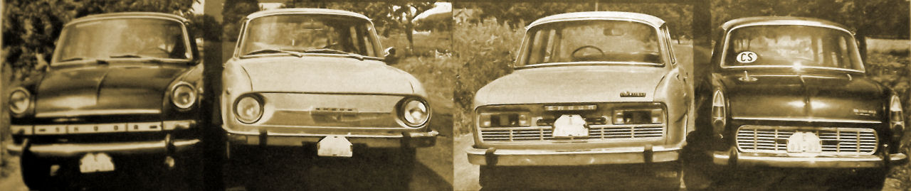 Automobily koda model 70 (SM1969)-DSCF0974_s