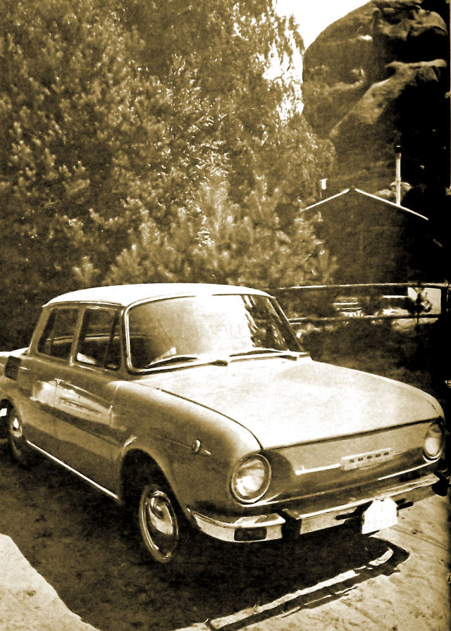 Automobily koda model 70 (SM1969)-Image1s