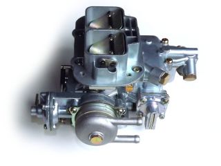 !FAJS 32/36 DGAV (Weber) karburtor
