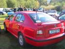 20040997.jpg