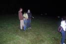 20041506.jpg