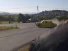 20042279.jpg