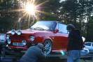 20042945.jpg