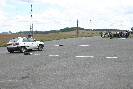 05006465.jpg