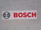 Nivka Bosch velk