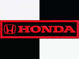 Nivka Honda