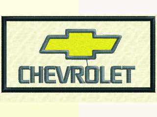 Nivka Chevrolet